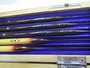 【ｾｯﾄ商品】ｳｷｹｰｽ､ｳｷｾｯﾄ