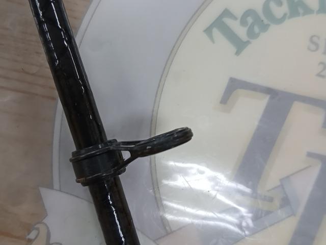 ｱﾙｺﾞｽﾗｲﾄ 30-300T