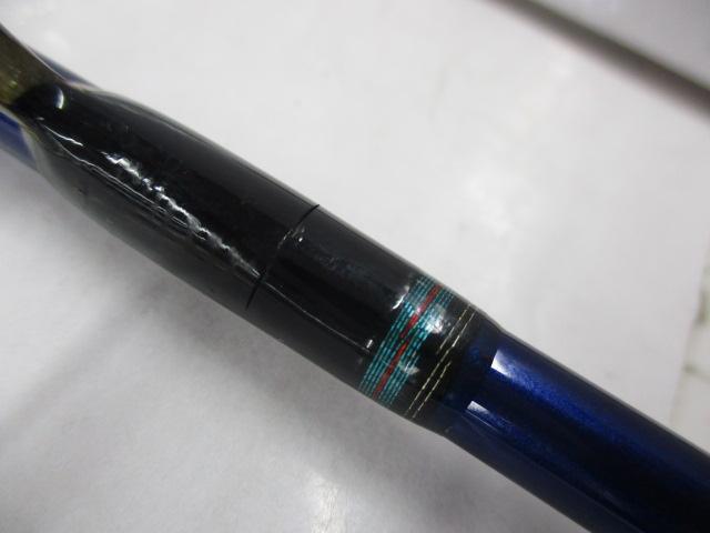 ｿﾙﾃｨｽﾄEX STX-BCｱﾙﾃｨﾒｲﾄ72