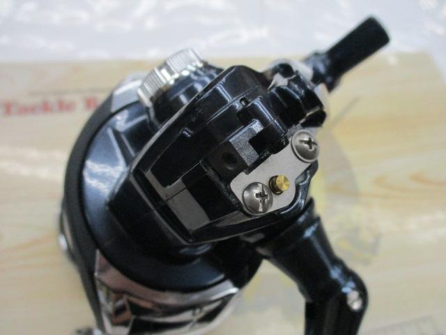 21ﾂｲﾝﾊﾟﾜｰSW 14000PG