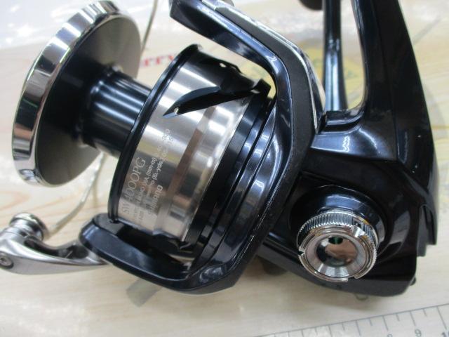 21ﾂｲﾝﾊﾟﾜｰSW 14000PG