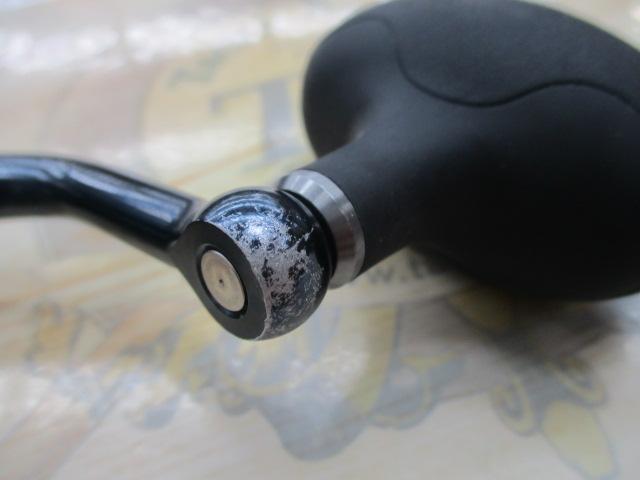 21ﾂｲﾝﾊﾟﾜｰSW 14000PG
