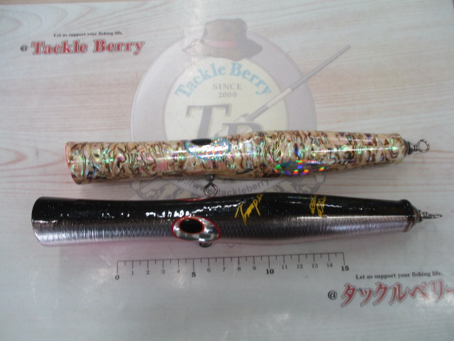 【ｾｯﾄ商品】ﾄﾗﾝﾍﾟｯﾄｾｯﾄ