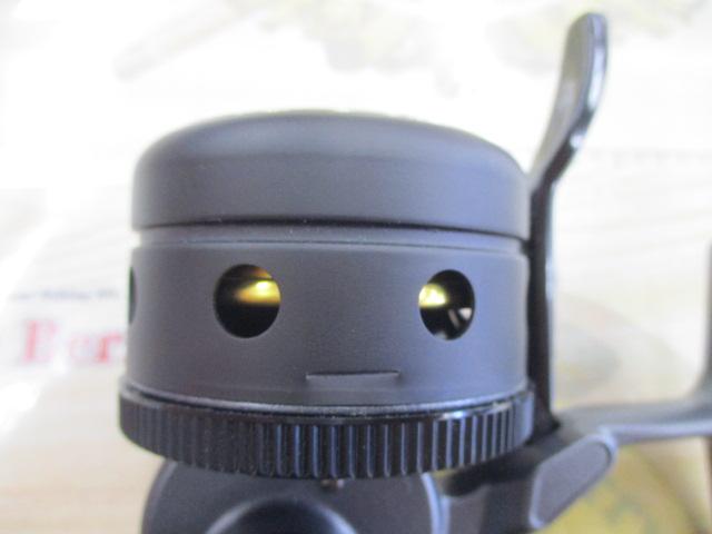 TU-01