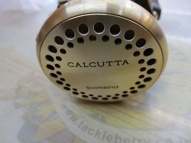 ｶﾙｶｯﾀ 101XT