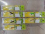 【ｾｯﾄ商品】新品ﾋﾞｵﾝﾃﾞｨ13点&ﾄﾞﾘｰﾑﾏｽﾀｰｾｯﾄ