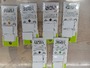 【ｾｯﾄ商品】新品ﾋﾞｵﾝﾃﾞｨ13点&ﾄﾞﾘｰﾑﾏｽﾀｰｾｯﾄ