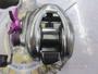15ﾒﾀﾆｳﾑDC HG (LH) 後期ﾓﾃﾞﾙ