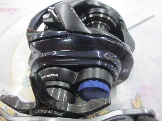 23ｿﾙﾃｨｽﾄ SV TW 80XHL PEｽﾍﾟｼｬﾙ
