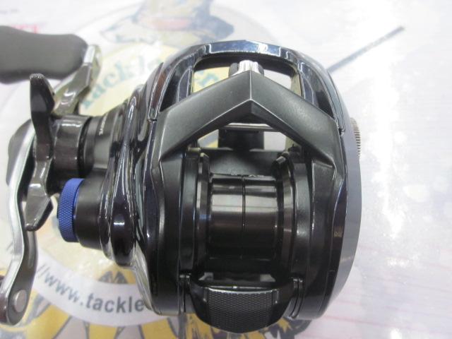 23ｿﾙﾃｨｽﾄ SV TW 80XHL PEｽﾍﾟｼｬﾙ