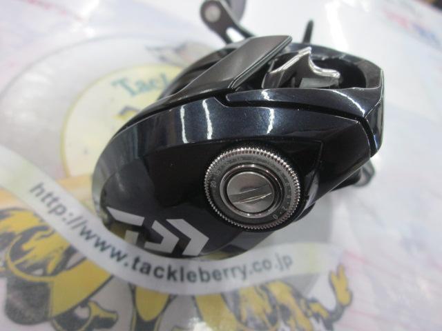 23ｿﾙﾃｨｽﾄ SV TW 80XHL PEｽﾍﾟｼｬﾙ