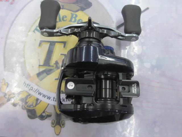 23ｿﾙﾃｨｽﾄ SV TW 80XHL PEｽﾍﾟｼｬﾙ