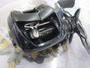 23ｿﾙﾃｨｽﾄ SV TW 80XHL PEｽﾍﾟｼｬﾙ