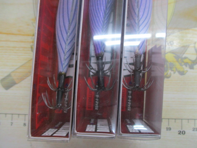 【ｾｯﾄ商品】【ﾃｨｯﾌﾟﾗﾝ】ﾀﾞｰﾄﾏｯｸｽ3点ｾｯﾄ