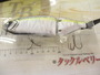 ﾀｲﾆｰｸﾗｯｼｭLOW