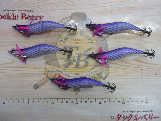 【ｾｯﾄ商品】【ﾃｨｯﾌﾟﾗﾝ用】ﾀﾞｰﾄﾏｯｸｽ(2)
