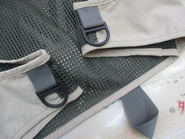 ﾒｯｼｭﾍﾞｽﾄ