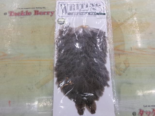 ﾁｭｳｺﾌﾗｲﾖｳﾋﾝ