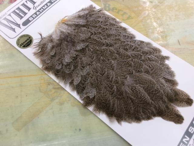 ﾁｭｳｺﾌﾗｲﾖｳﾋﾝ
