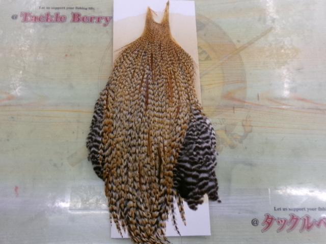 ﾌﾗｲﾏﾃﾘｱﾙ