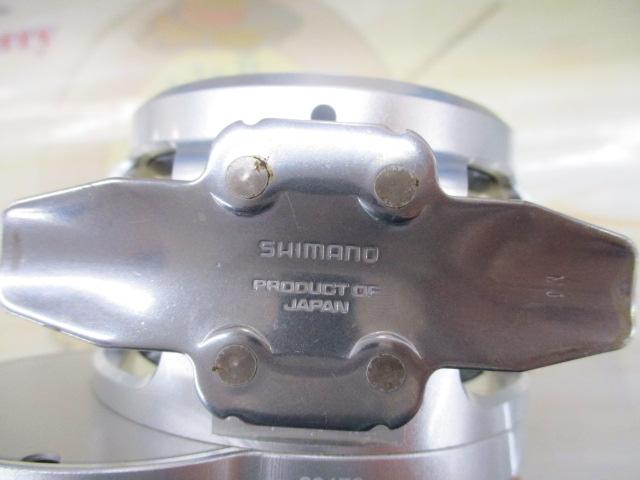 11ｵｼｱｼﾞｶﾞｰ 2000NR-PG