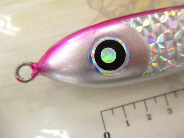 【ｾｯﾄ商品】ﾀﾞｲﾌﾞﾍﾞｲﾄｾｯﾄ