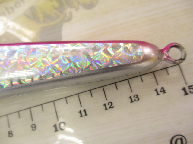 【ｾｯﾄ商品】ﾀﾞｲﾌﾞﾍﾞｲﾄｾｯﾄ