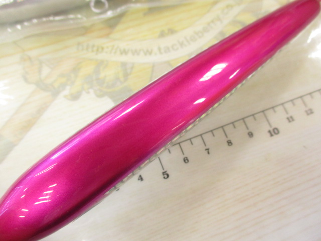 【ｾｯﾄ商品】ﾀﾞｲﾌﾞﾍﾞｲﾄｾｯﾄ