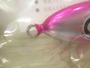 【ｾｯﾄ商品】ﾀﾞｲﾌﾞﾍﾞｲﾄｾｯﾄ