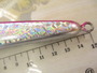 【ｾｯﾄ商品】ﾀﾞｲﾌﾞﾍﾞｲﾄｾｯﾄ