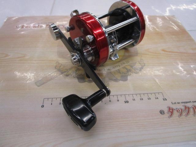 7000 ﾚｯﾄﾞ