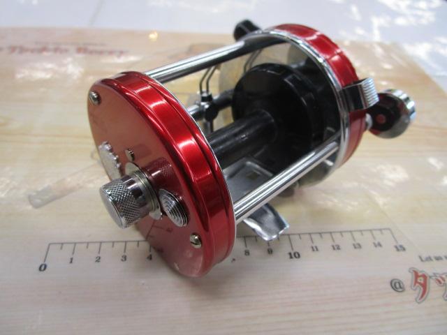 7000 ﾚｯﾄﾞ