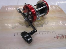 7000 ﾚｯﾄﾞ