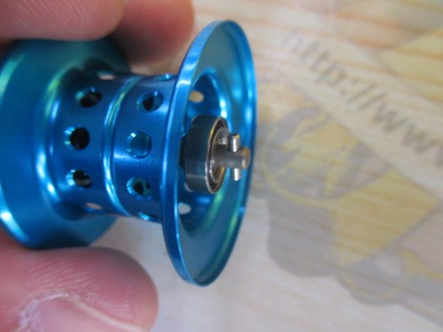 ﾊﾞｰｻﾀｲﾙﾈｵｽﾌﾟｰﾙ21ｱﾙﾌｧｽSVTW