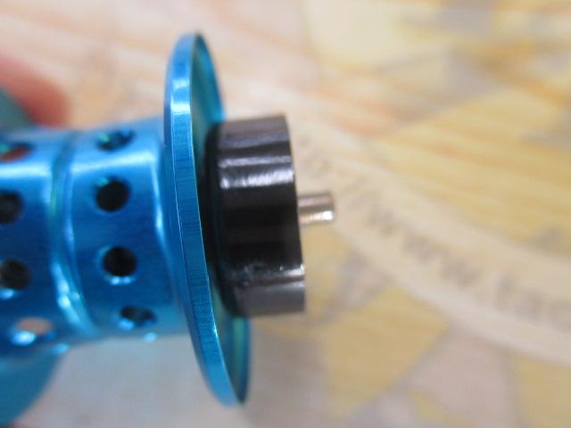 ﾊﾞｰｻﾀｲﾙﾈｵｽﾌﾟｰﾙ21ｱﾙﾌｧｽSVTW