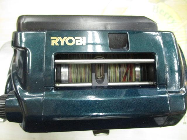 ｱﾄﾞﾍﾞﾝﾁｬｰ電動VS700-L