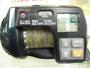 ｱﾄﾞﾍﾞﾝﾁｬｰ電動VS700-L