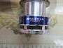 10ｿﾙﾃｨｶﾞ3500Hｽﾌﾟｰﾙ