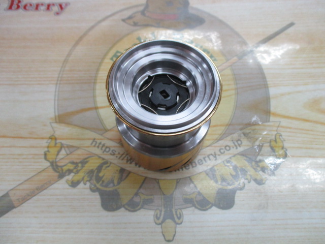 夢屋14ｽﾃﾗ 4000PE1215ｽﾌﾟｰﾙ