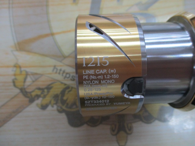 夢屋14ｽﾃﾗ 4000PE1215ｽﾌﾟｰﾙ