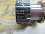夢屋14ｽﾃﾗ4000PE2-20ｽﾌﾟｰﾙ