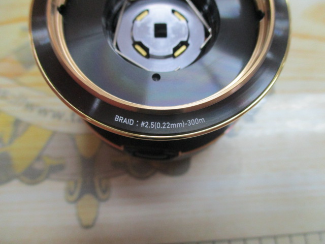 SLPW EX LT5000Dｽﾌﾟｰﾙ ﾌﾞﾗｯｸ
