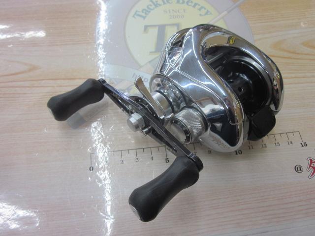 06ｱﾝﾀﾚｽDC LH
