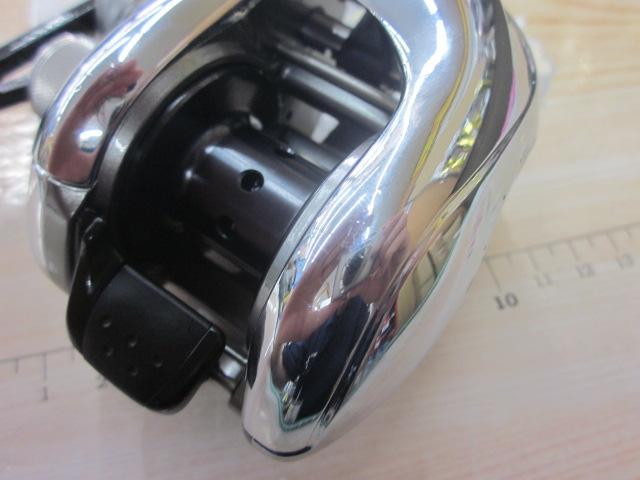 06ｱﾝﾀﾚｽDC LH