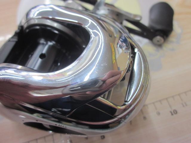 06ｱﾝﾀﾚｽDC LH