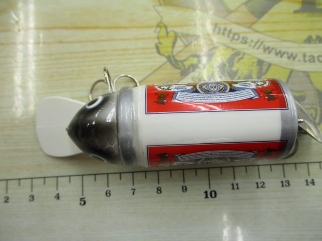 【ｾｯﾄ商品】ﾍﾄﾞﾝ　ﾋﾞｯｸﾞﾊﾞﾄﾞ
