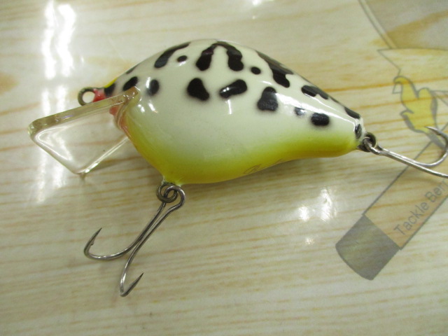 【ｾｯﾄ商品】ﾊﾞﾙｻ50　Babe