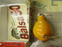 【ｾｯﾄ商品】ﾊﾞﾙｻ50　Babe