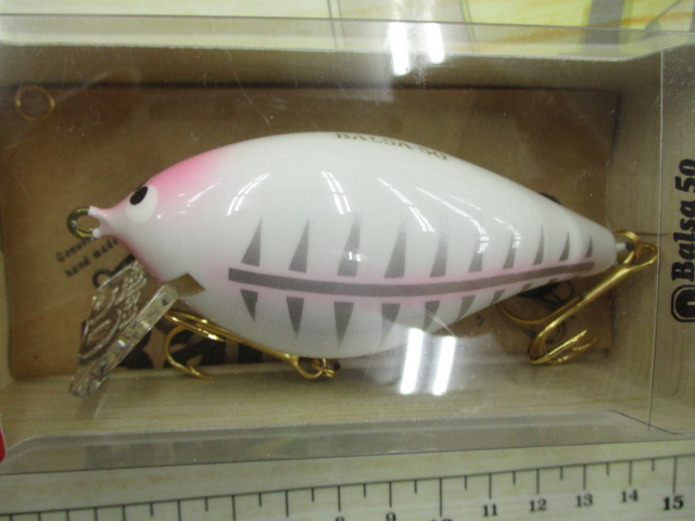 【ｾｯﾄ商品】ﾊﾞﾙｻ50　ｽﾀｳﾄOr