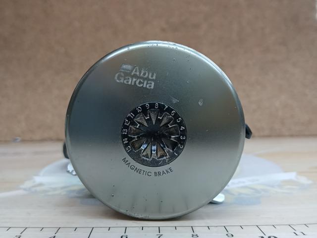 ﾓﾗﾑSX1600C ULTRA MAG